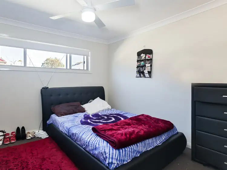 Fourth view of Homely unit listing, 8/33 Longworth Avenue, Wallsend NSW 2287