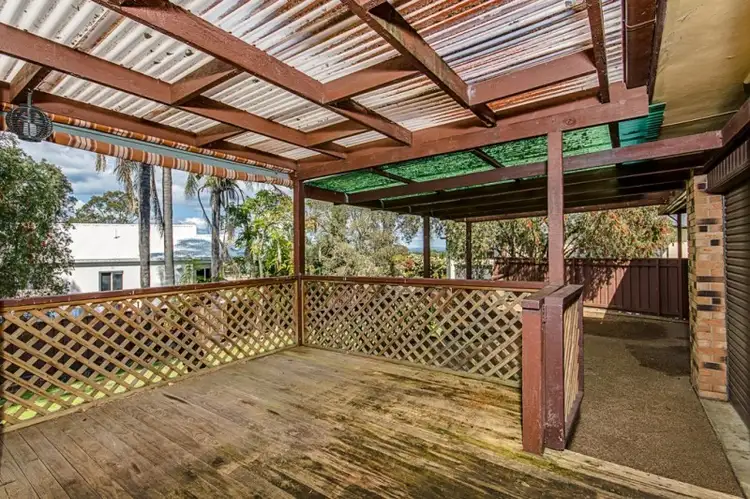 Sixth view of Homely house listing, 227 Paterson Road, Bolwarra Heights NSW 2320