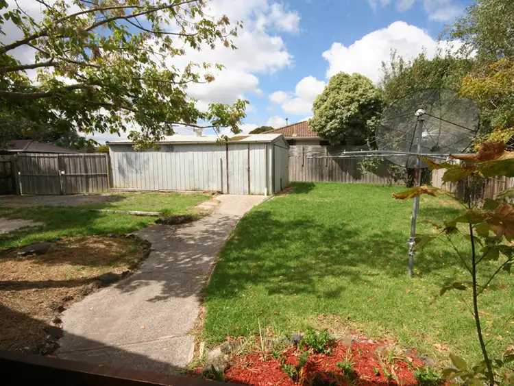 Seventh view of Homely house listing, Address available on request