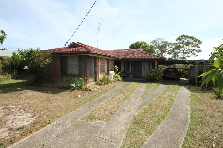 Main view of Homely house listing, Address available on request