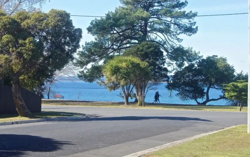 Main view of Homely unit listing, 4/38 Victoria Parade, Devonport TAS 7310