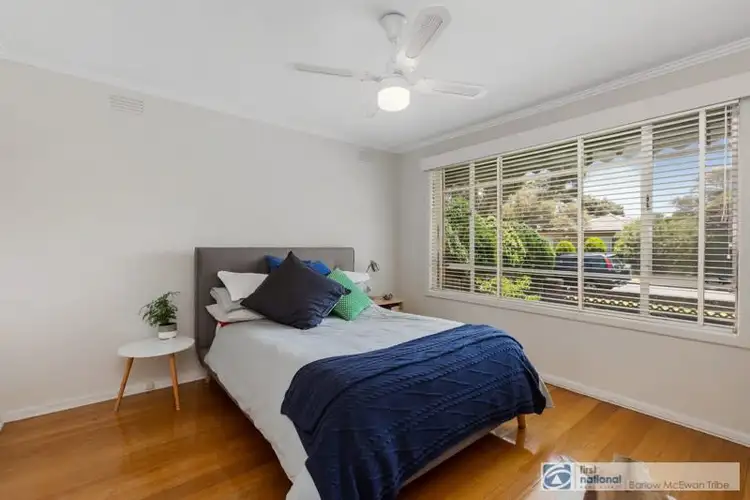 Sixth view of Homely house listing, 41 Belmar Avenue, Altona VIC 3018