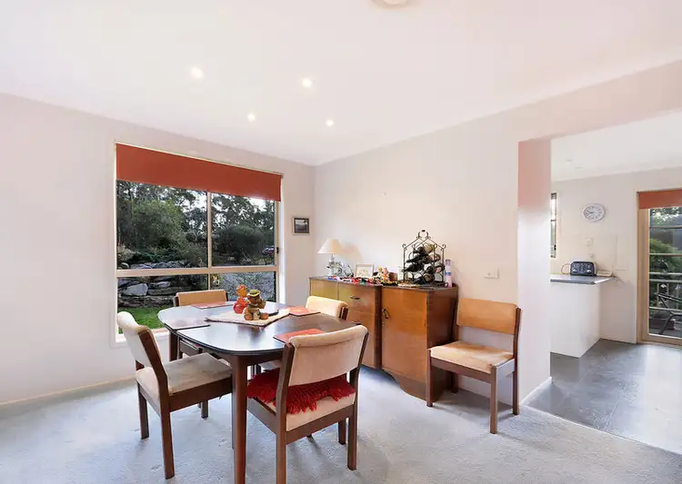 Fourth view of Homely house listing, 1-3 Kent Street, Bullaburra NSW 2784