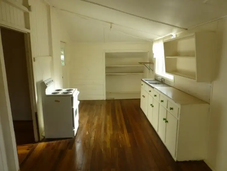 Third view of Homely house listing, 16A FREDERICK STREET, Biggenden QLD 4621