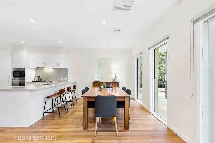 Fourth view of Homely house listing, 2A Roydon Street, Hampton VIC 3188