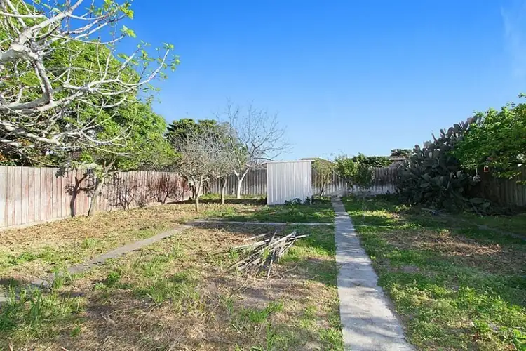 Sixth view of Homely house listing, 191 Purinuan Road, Reservoir VIC 3073