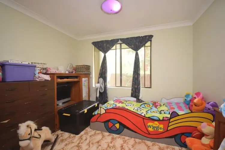 Seventh view of Homely house listing, 15 Waugh Avenue, Nambucca Heads NSW 2448