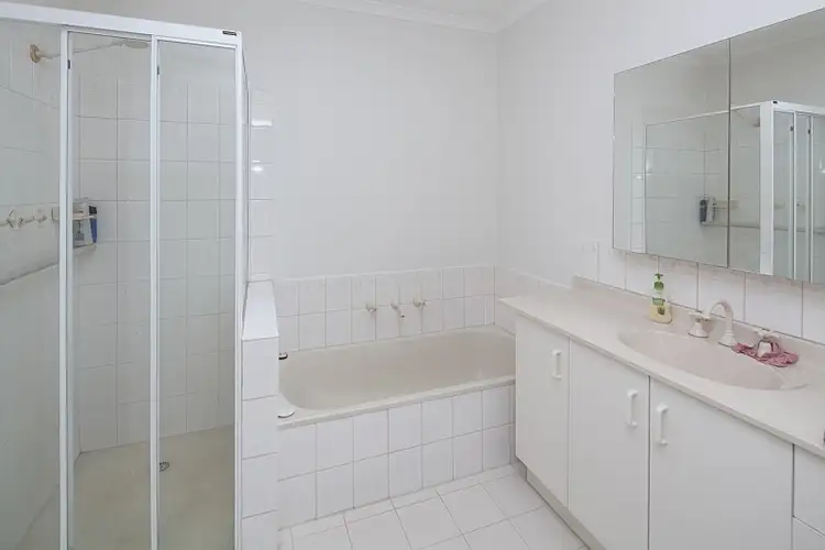 Sixth view of Homely unit listing, 1/29 Bryants Road, Dandenong VIC 3175