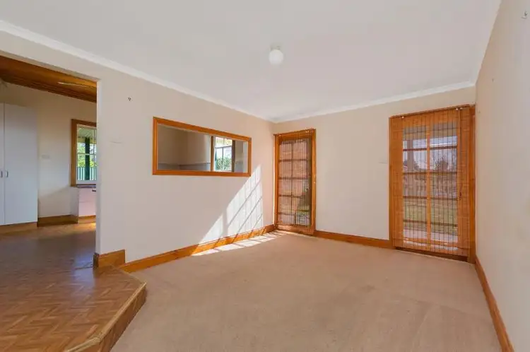 Fifth view of Homely house listing, 24 Bridge Road, Beechworth VIC 3747
