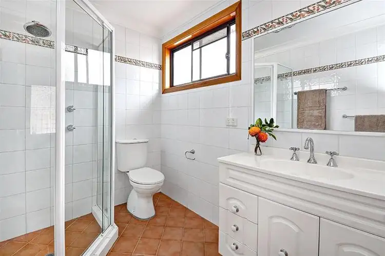 Sixth view of Homely house listing, 53 Apex Avenue, Picnic Point NSW 2213