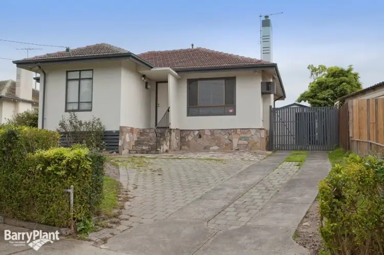 50 Ash Street, Doveton VIC 3177
