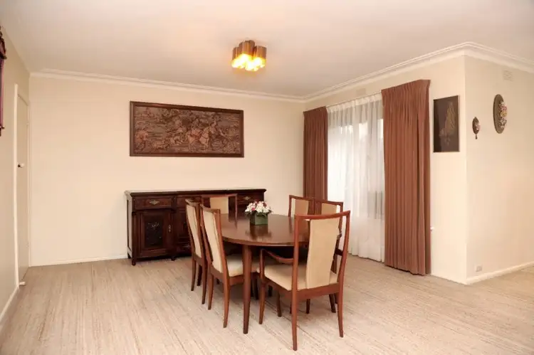 Fourth view of Homely house listing, 54 Winston Drive, Doncaster VIC 3108