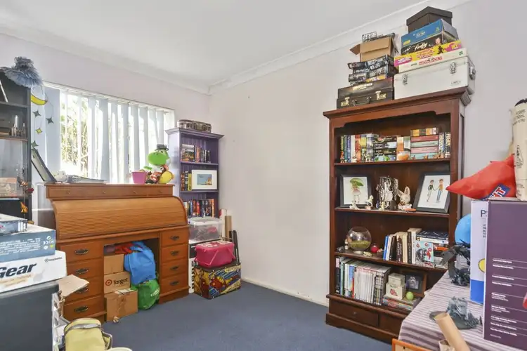 Fifth view of Homely unit listing, 1/15 Ferry Lane, Nowra NSW 2541