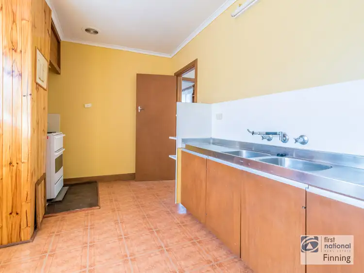 Fifth view of Homely house listing, 9 Aruma Street, Warneet VIC 3980