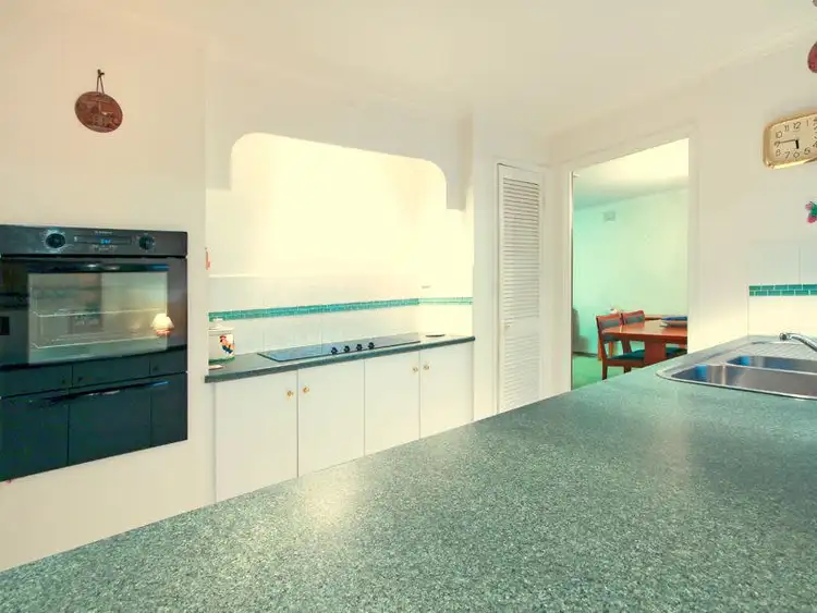 Seventh view of Homely house listing, 3 Mont Court, Vermont South VIC 3133