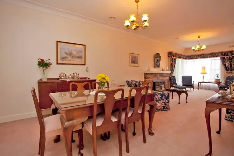 Fifth view of Homely house listing, 368 Wantigong Street, North Albury NSW 2640