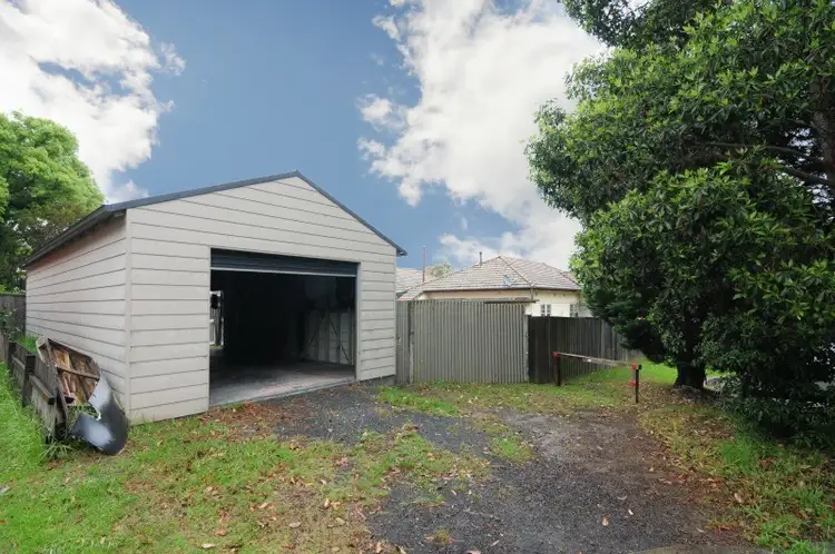 Sixth view of Homely house listing, 86 East Street, Nowra NSW 2541