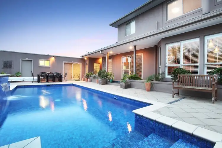 88 Greenvale Drive, Greenvale VIC 3059