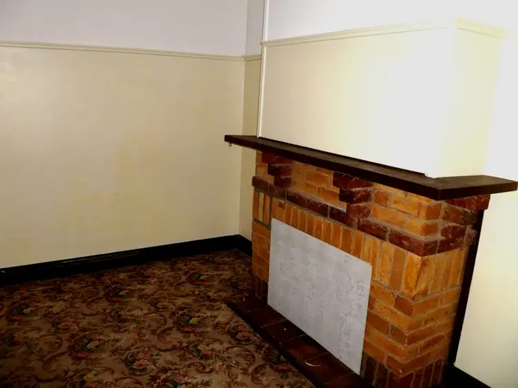 Seventh view of Homely house listing, 4 Franklin Street, Warracknabeal VIC 3393