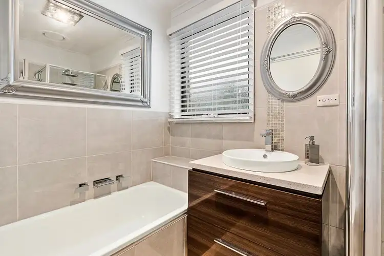 Third view of Homely unit listing, 2/143-147 Springvale Road, Donvale VIC 3111
