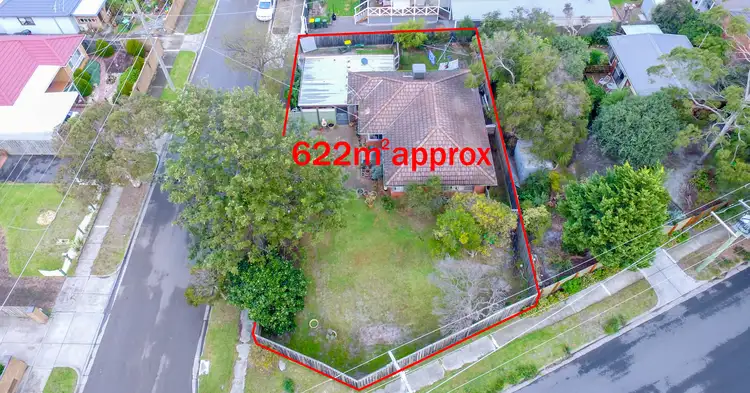 53 Nabilla Avenue, Seaford VIC 3198