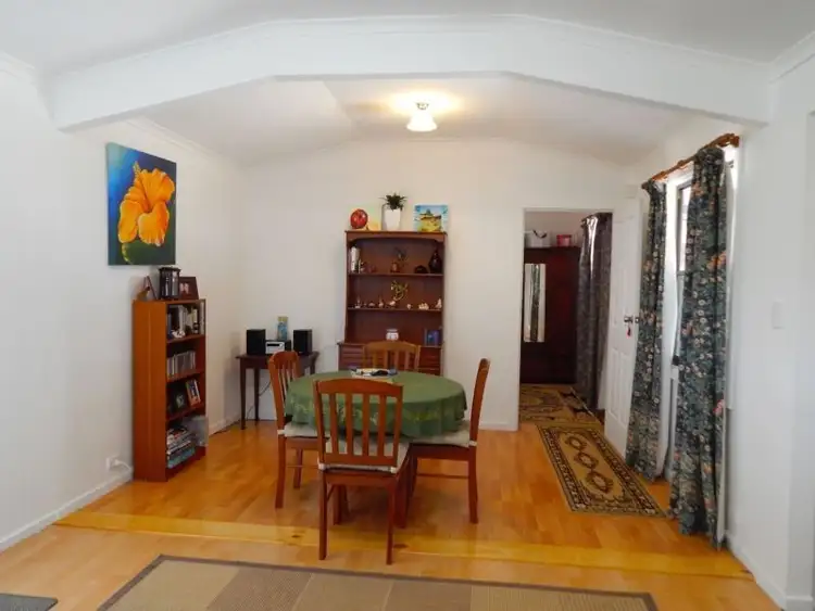 Third view of Homely house listing, 133 Cole Road, Delamere SA 5204