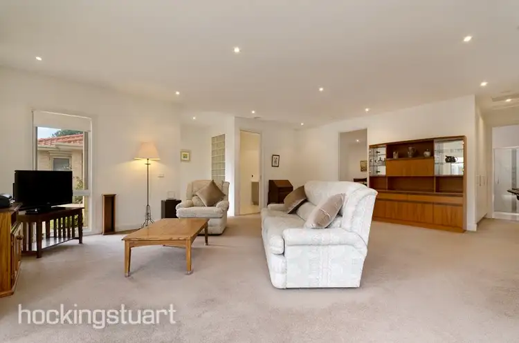 Fourth view of Homely villa listing, 3/5 Rosemore Road, Rosebud VIC 3939