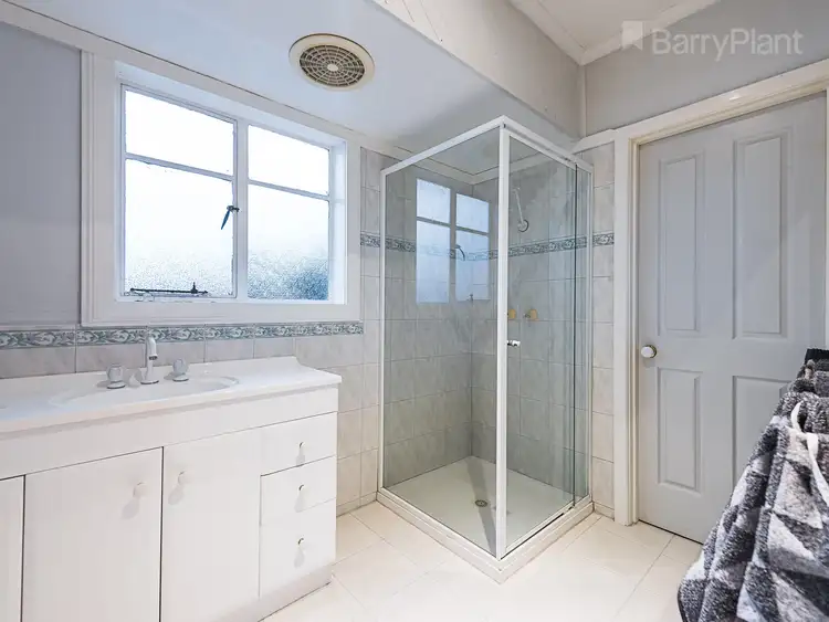 Sixth view of Homely house listing, 29 Longstaff Road, Bayswater VIC 3153