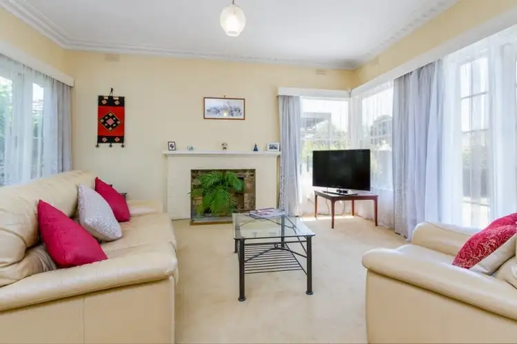 Fifth view of Homely house listing, 11 Olympian Avenue, Mount Waverley VIC 3149