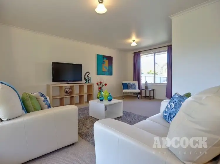 Fourth view of Homely house listing, 9 Scott Lane, Littlehampton SA 5250