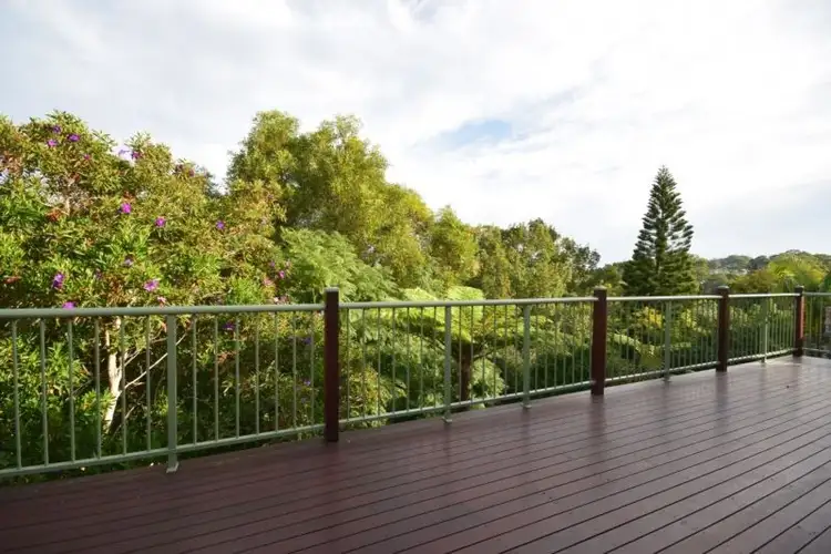 Main view of Homely house listing, 33 Mann Street, Nambucca Heads NSW 2448