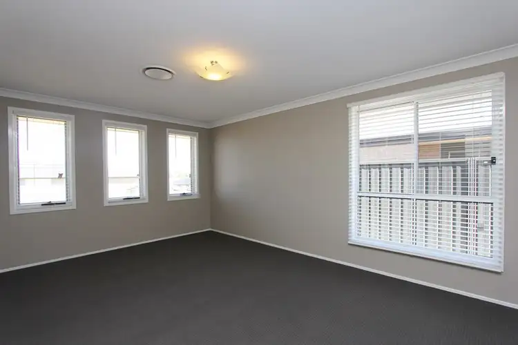Second view of Homely house listing, 3 Ledger Street, Goulburn NSW 2580
