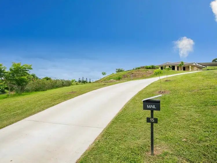 Fourth view of Homely house listing, 15 McBean Street, Boonah QLD 4310