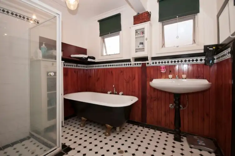Fourth view of Homely house listing, 11A Princes Street, Port Adelaide SA 5015