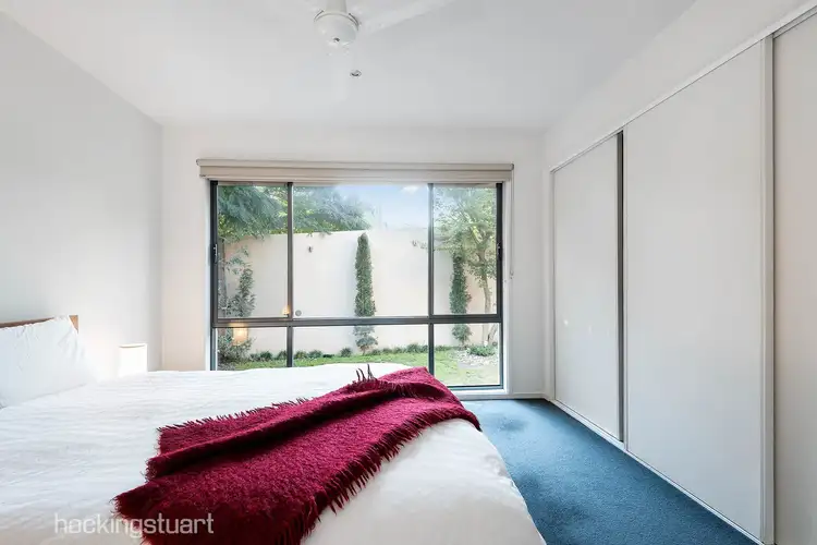 Sixth view of Homely townhouse listing, 7/20 Huntingtower Crescent, Mount Waverley VIC 3149