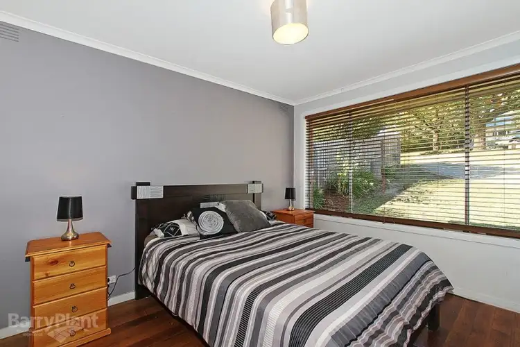 Sixth view of Homely house listing, 36 Blackwood Park Road, Ferntree Gully VIC 3156