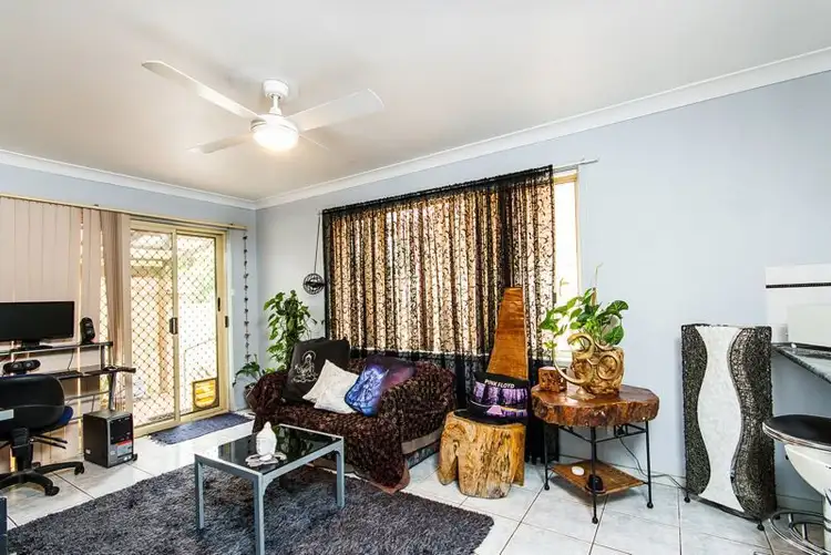 Fifth view of Homely house listing, 2 Fletcher Street, Beresfield NSW 2322