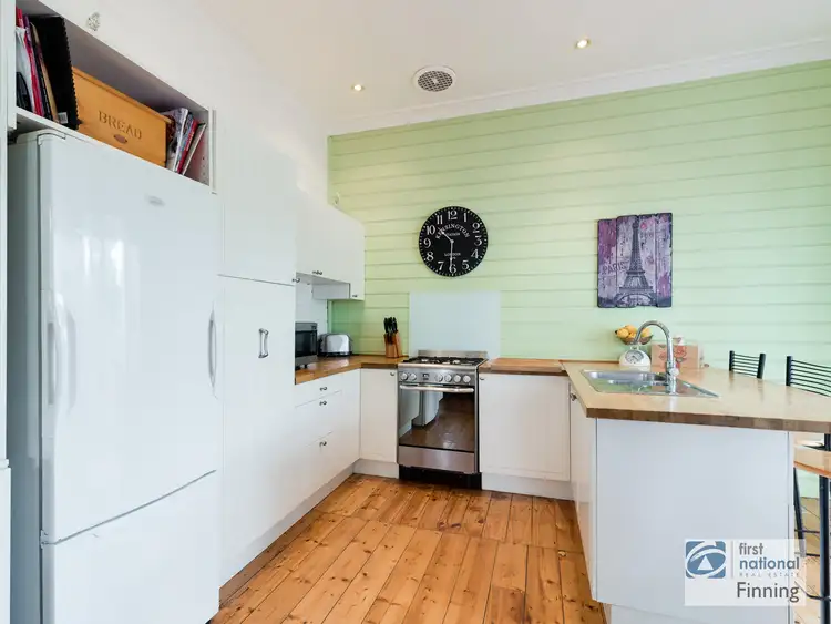 Sixth view of Homely house listing, Address available on request