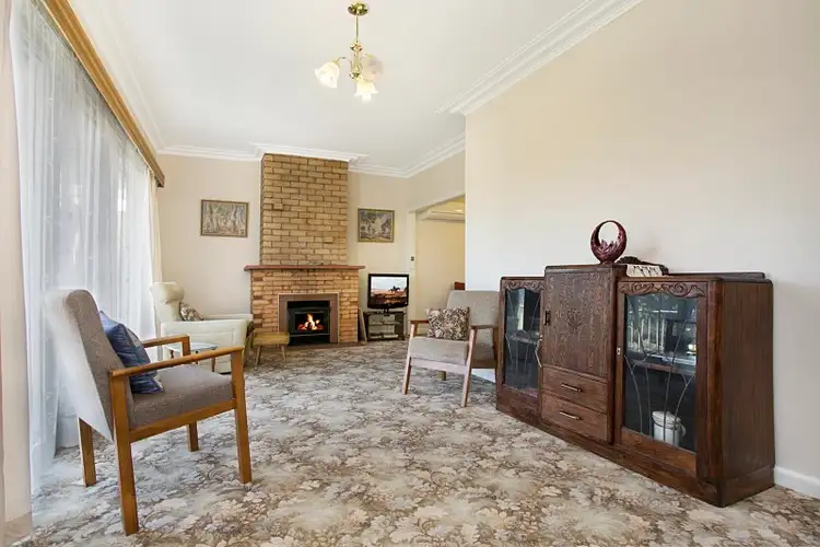 Second view of Homely house listing, 22 Camp Street, Maldon VIC 3463