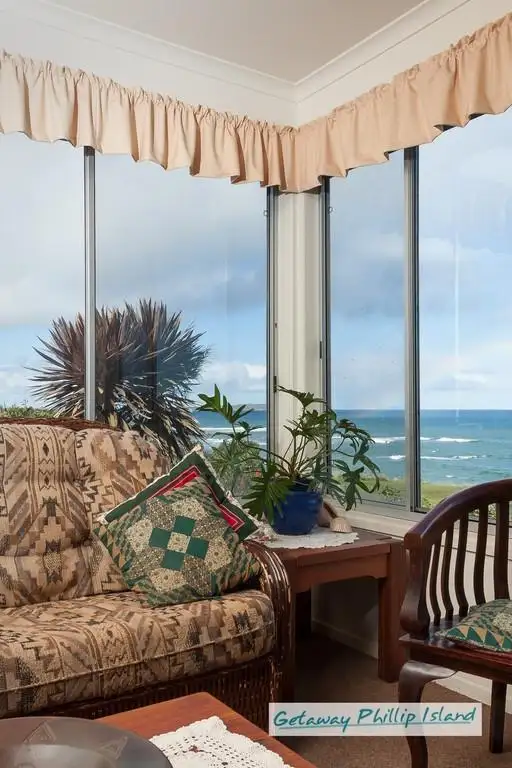 Seventh view of Homely house listing, 65 Waikiki Crescent, Smiths Beach VIC 3922
