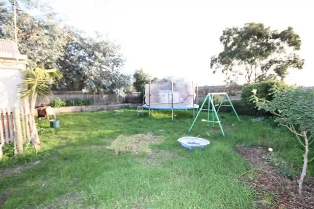 Fifth view of Homely house listing, 47 Witternberg Avenue, Frankston VIC 3199