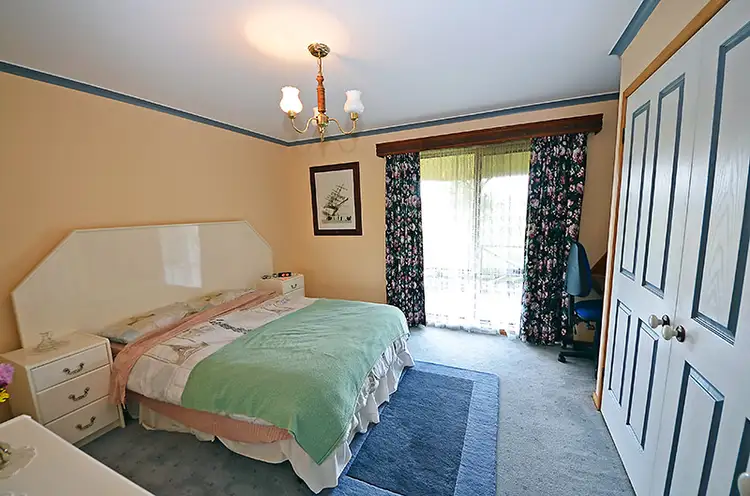Fifth view of Homely house listing, 36 Bridgewater Road, Portland VIC 3305