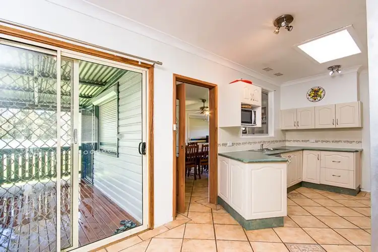 Third view of Homely house listing, 78 Yarrum Avenue, Beresfield NSW 2322