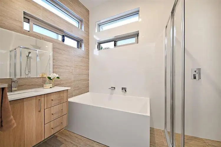 Sixth view of Homely house listing, 56 Arab Road, Padstow NSW 2211