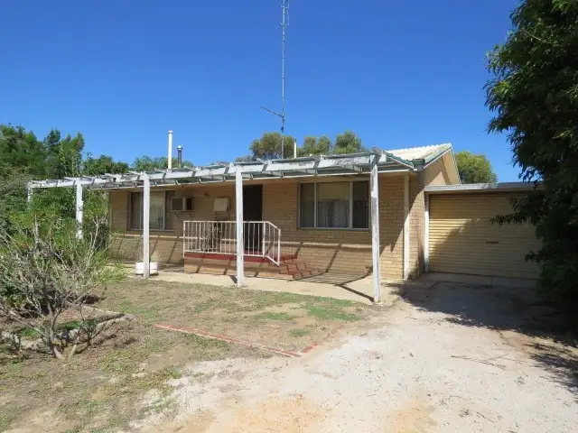 Main view of Homely house listing, Address available on request