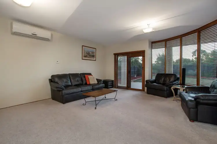 Fourth view of Homely house listing, 14 Bobbora Court, Taylors Lakes VIC 3038