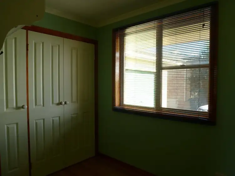 Seventh view of Homely house listing, 4/4 Scott Street, Scottsdale TAS 7260