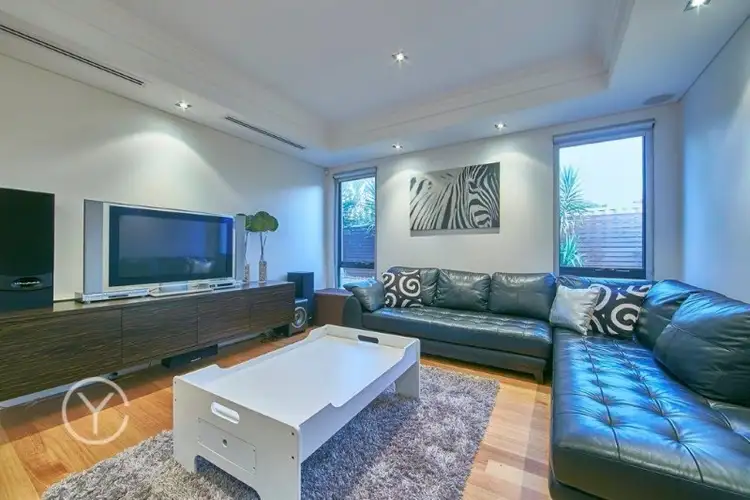 Sixth view of Homely house listing, Address available on request