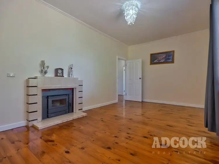 Fifth view of Homely house listing, 16 Pioneer Avenue, Lobethal SA 5241