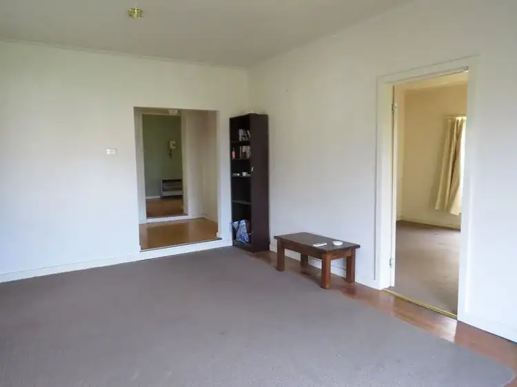 Third view of Homely house listing, 28a Albion Street, Sebastopol VIC 3356